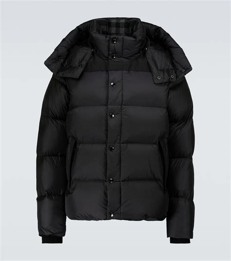 burberry leeds down|leeds burberry outlet.